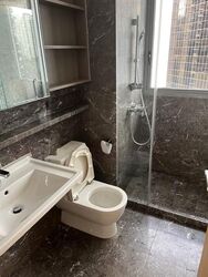 Suites @ Cairnhill (D9), Apartment #497037921